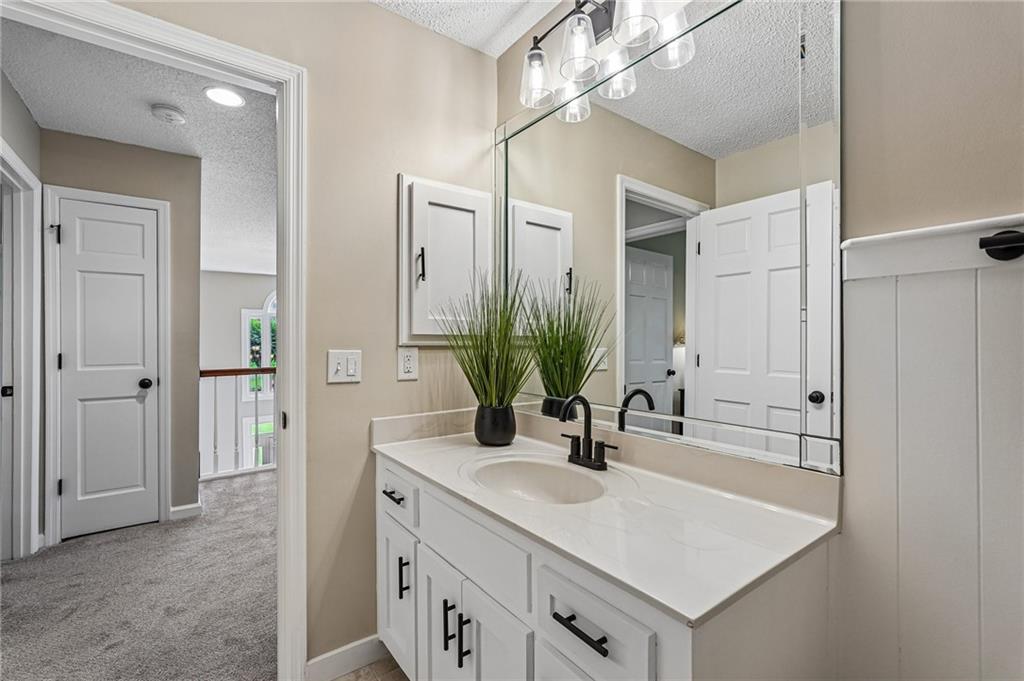5170 Forest Run Trace Property Photo 47