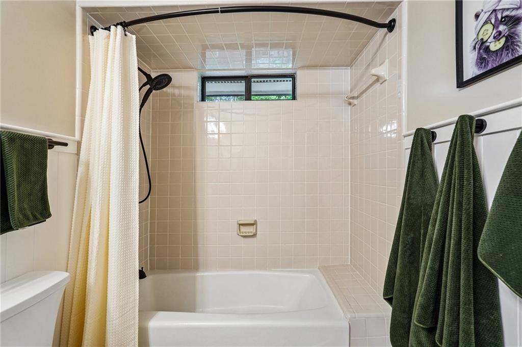 5170 Forest Run Trace Property Photo 48