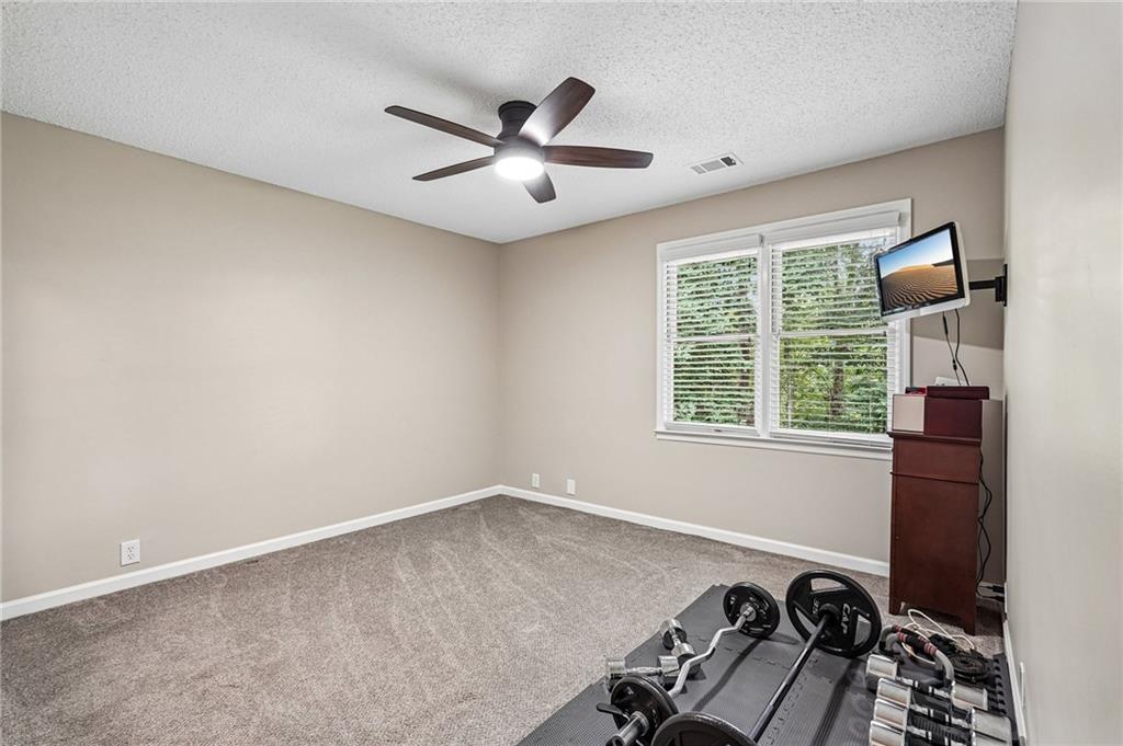5170 Forest Run Trace Property Photo 49