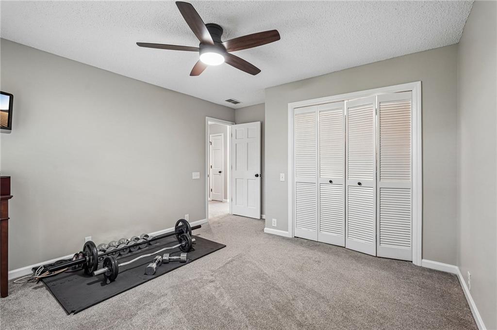 5170 Forest Run Trace Property Photo 50