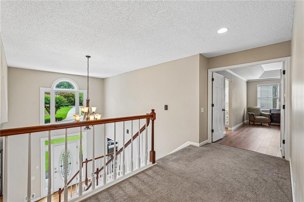 5170 Forest Run Trace Property Photo 51