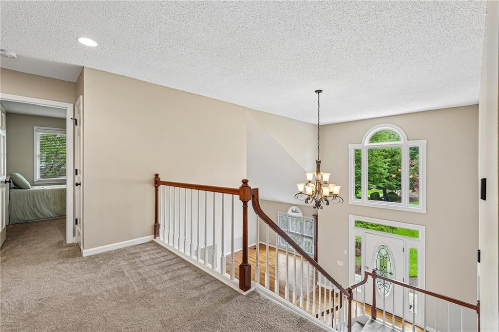 5170 Forest Run Trace Property Photo 52
