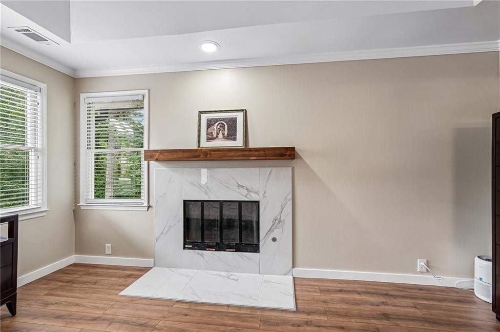 5170 Forest Run Trace Property Photo 56
