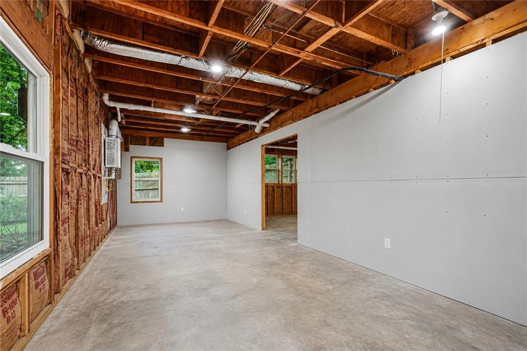 5170 Forest Run Trace Property Photo 66