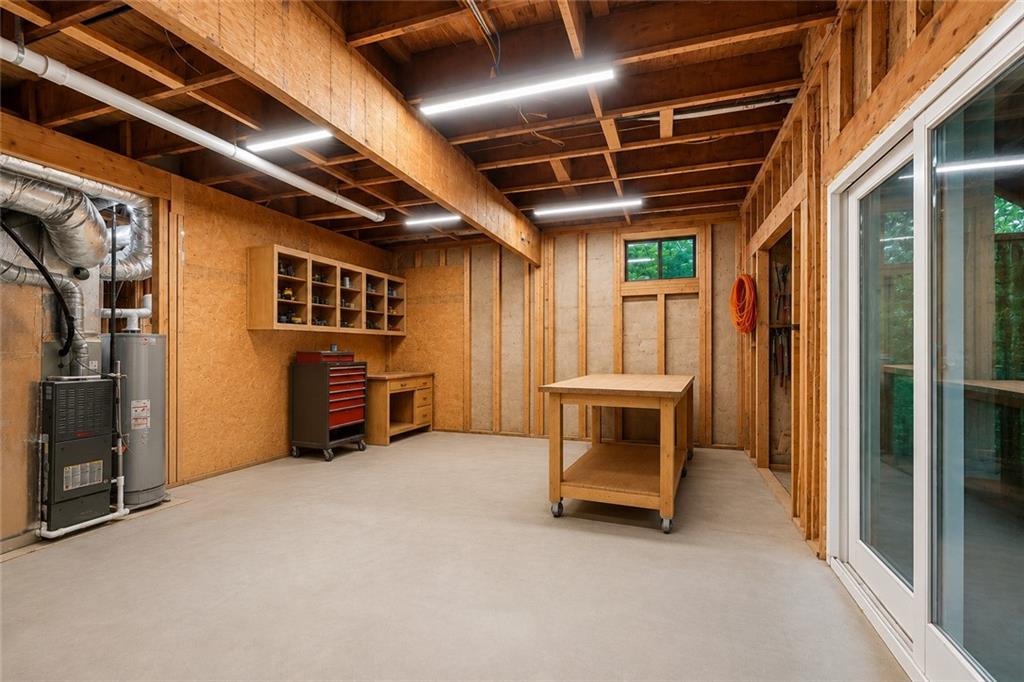 5170 Forest Run Trace Property Photo 68