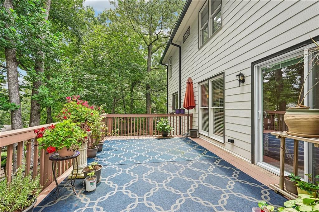 5170 Forest Run Trace Property Photo 70