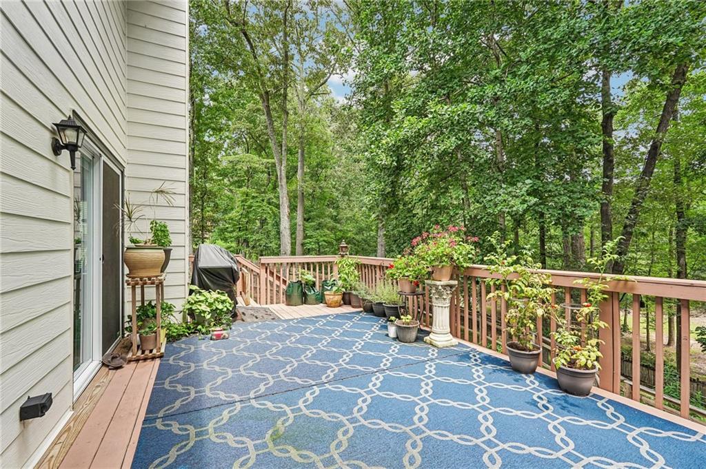 5170 Forest Run Trace Property Photo 71
