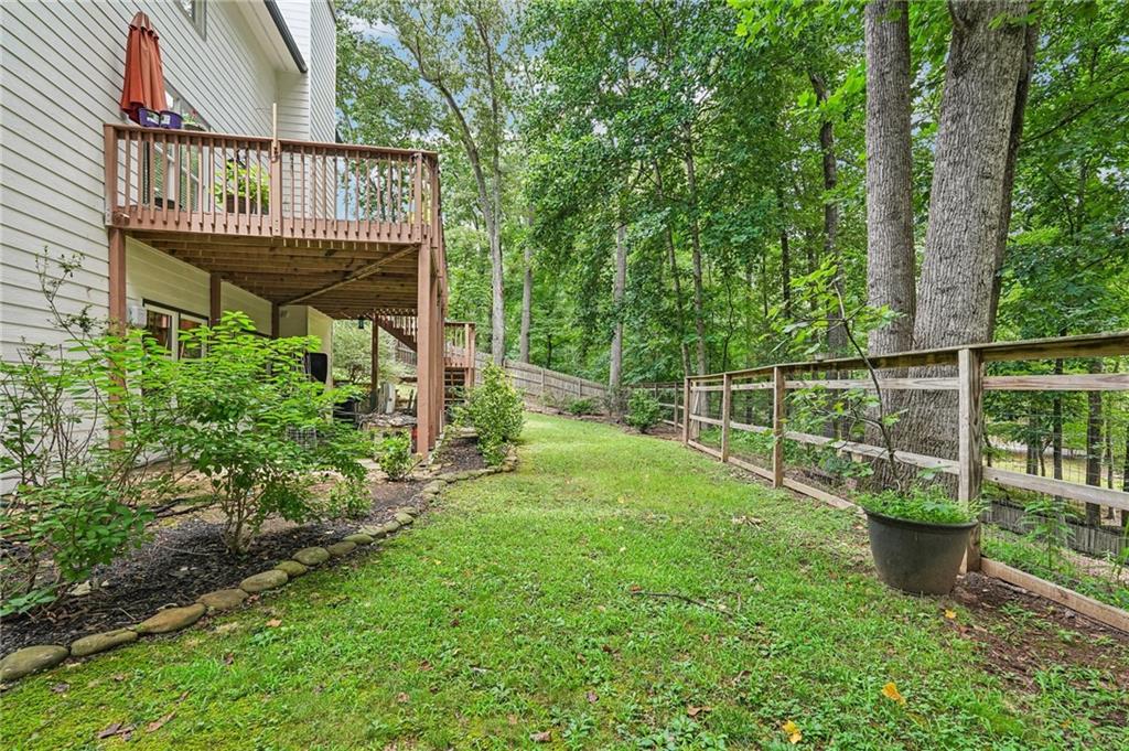 5170 Forest Run Trace Property Photo 72