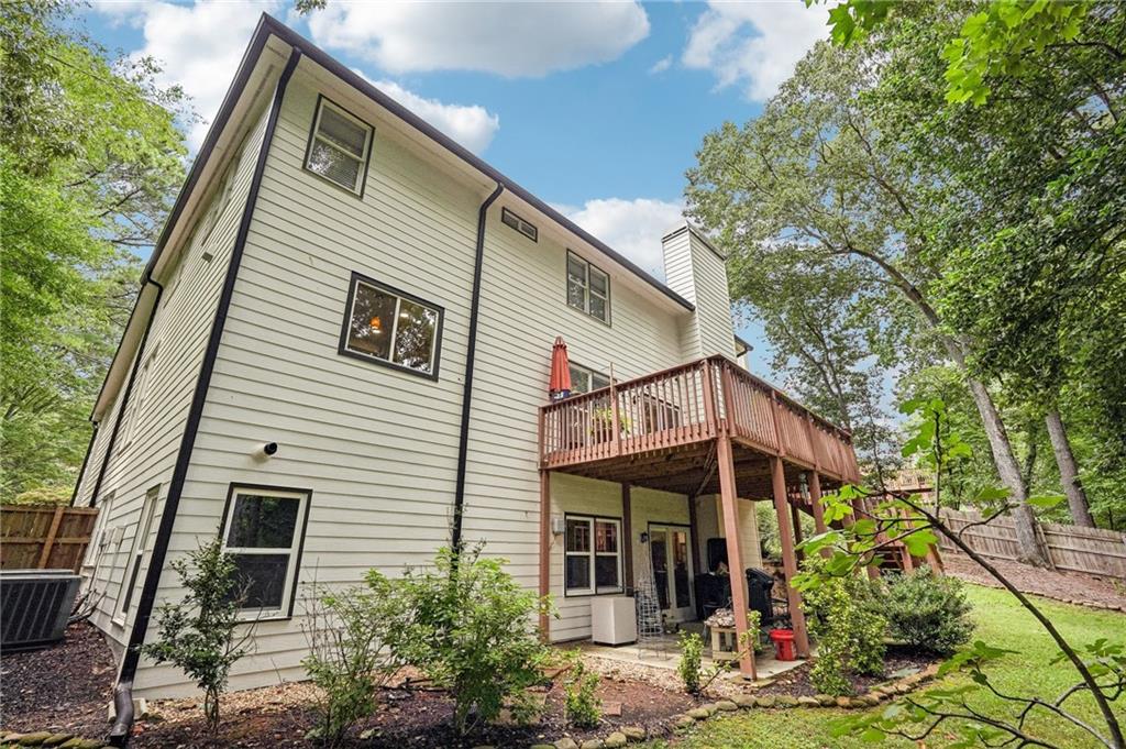 5170 Forest Run Trace Property Photo 76
