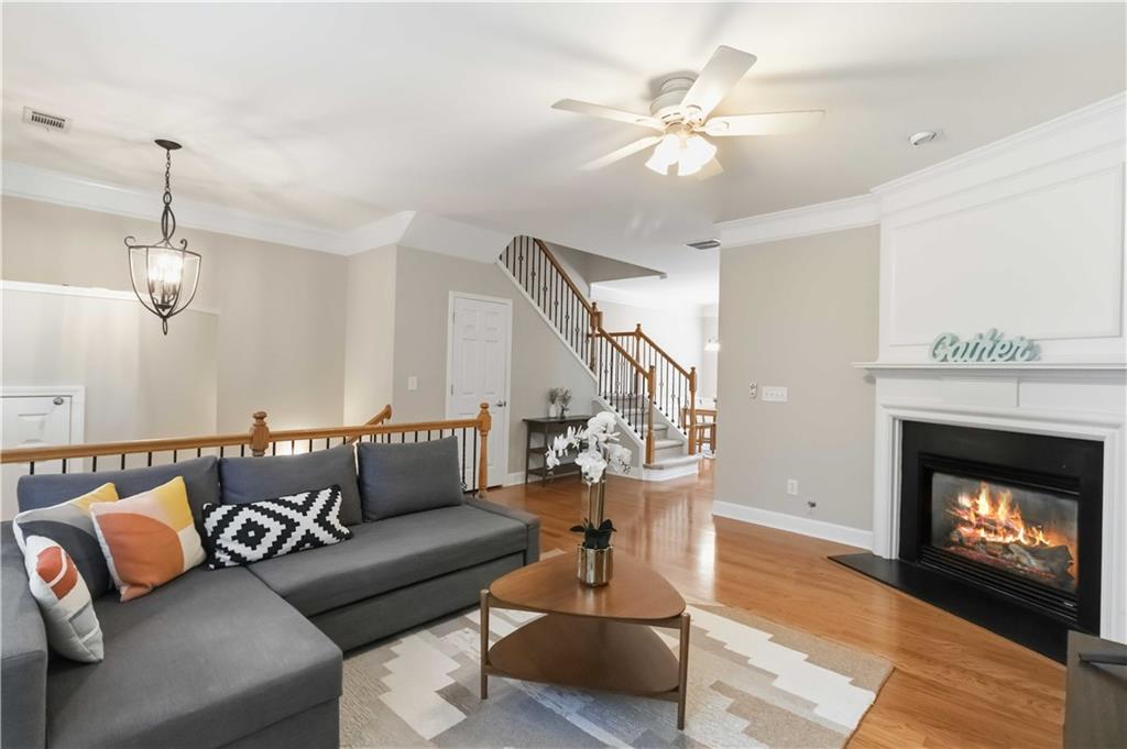 2274 Limehurst Drive Ne Property Photo 9