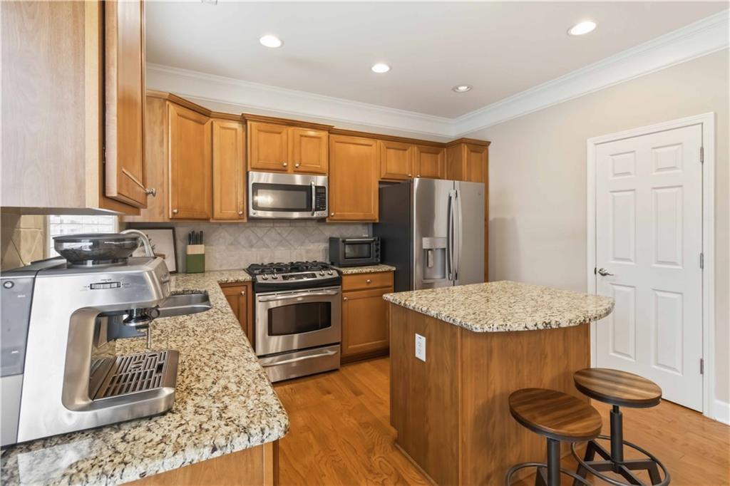 2274 Limehurst Drive Ne Property Photo 14