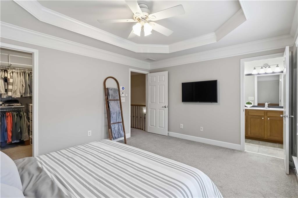 2274 Limehurst Drive Ne Property Photo 17