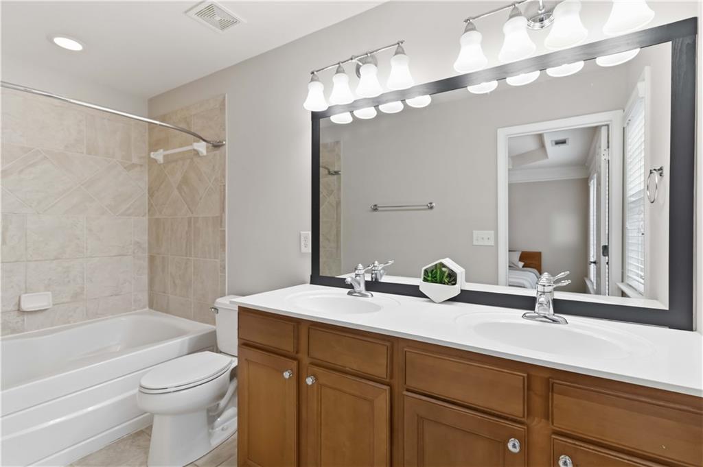 2274 Limehurst Drive Ne Property Photo 18