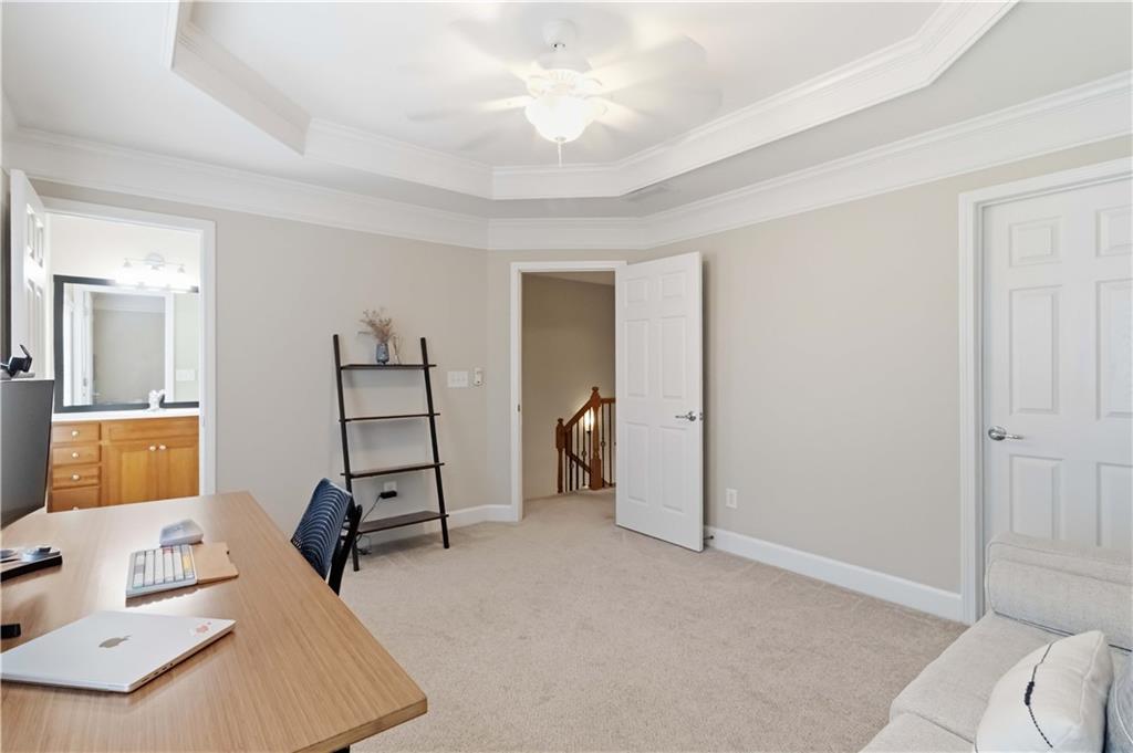 2274 Limehurst Drive Ne Property Photo 21