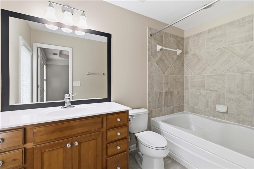 2274 Limehurst Drive Ne Property Photo 22