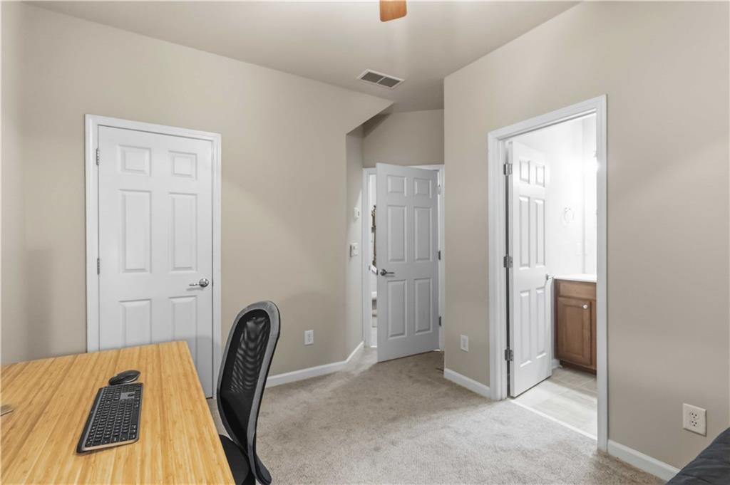 2274 Limehurst Drive Ne Property Photo 26