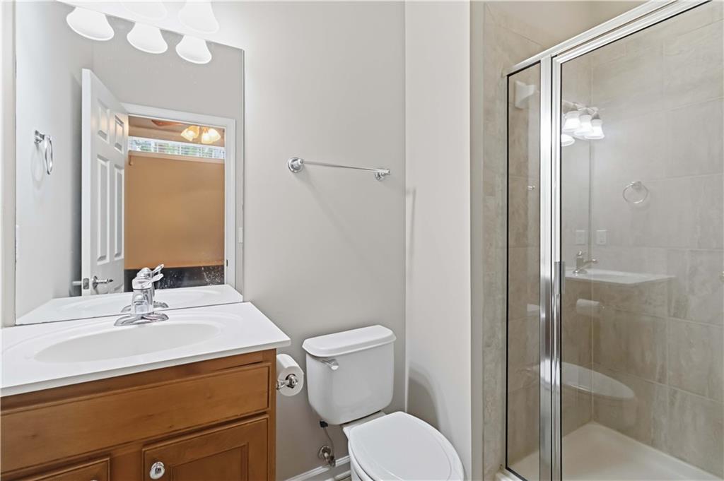 2274 Limehurst Drive Ne Property Photo 27