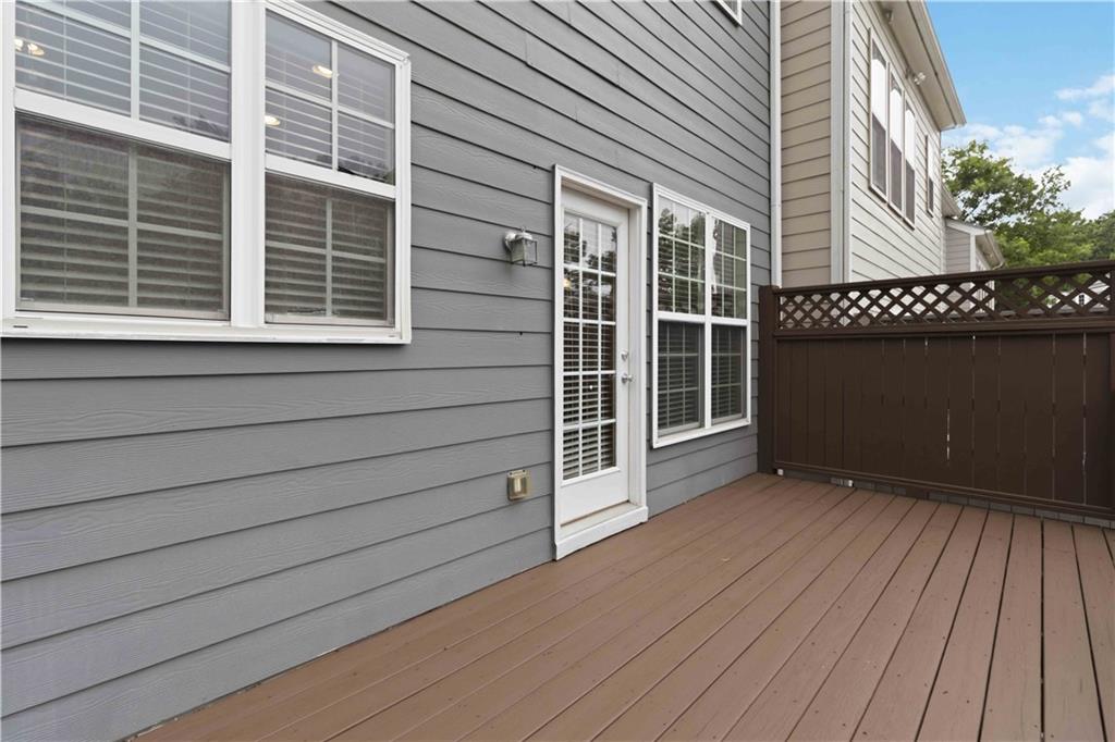 2274 Limehurst Drive Ne Property Photo 29