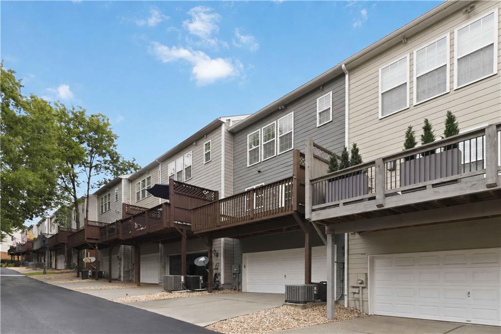 2274 Limehurst Drive Ne Property Photo 30