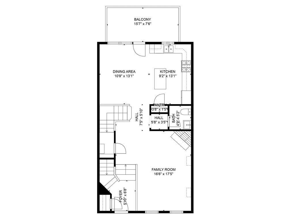 2274 Limehurst Drive Ne Property Photo 33
