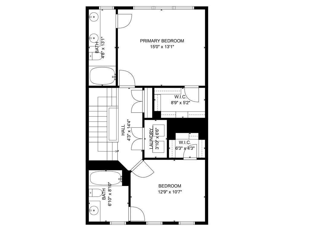 2274 Limehurst Drive Ne Property Photo 34