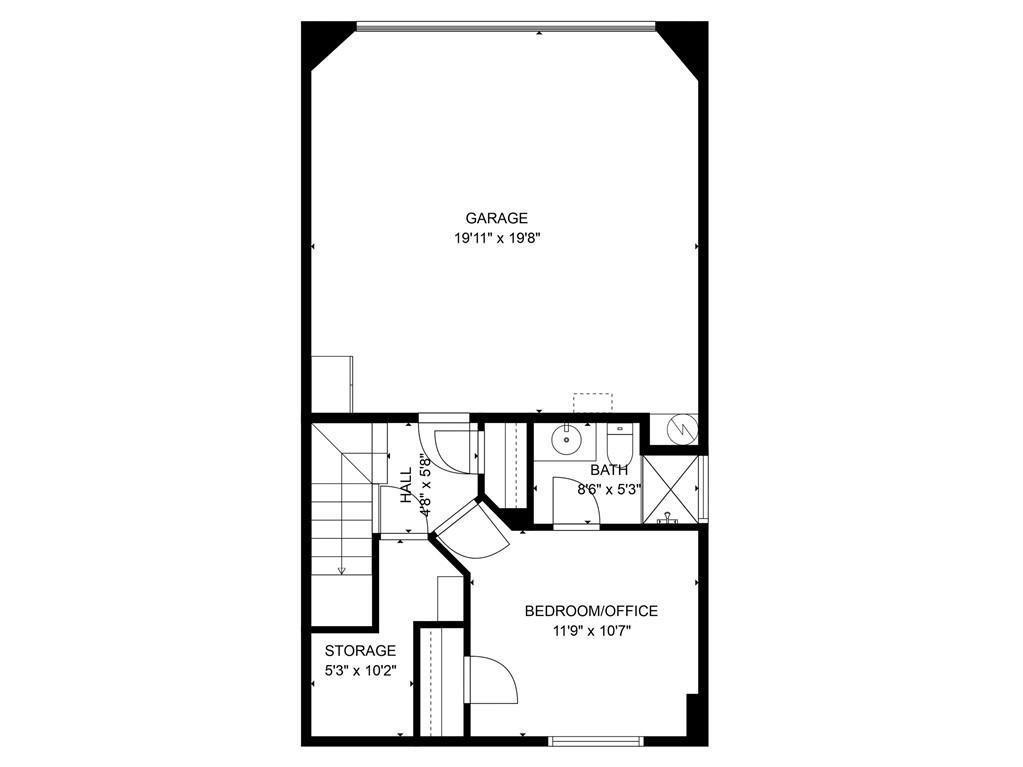 2274 Limehurst Drive Ne Property Photo 35