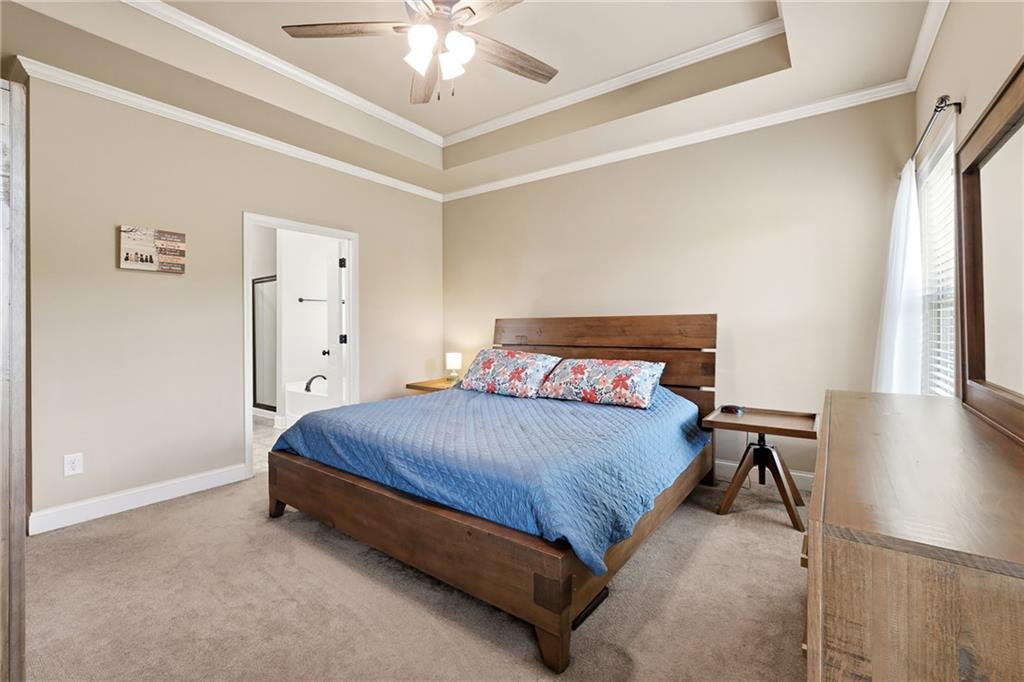 157 Oakley Way Property Photo 7