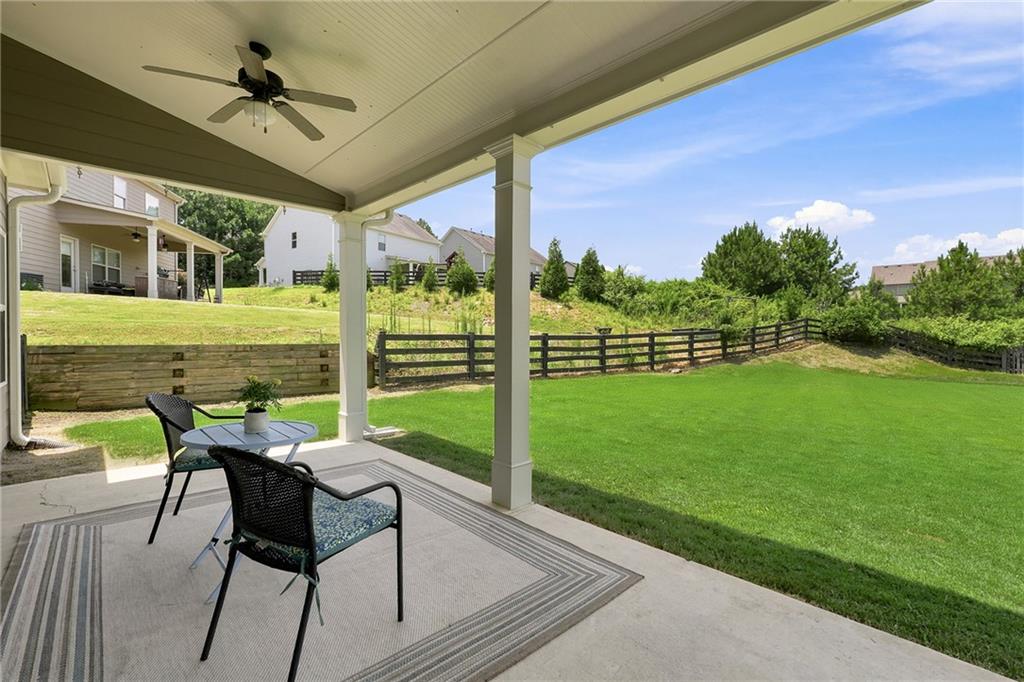 157 Oakley Way Property Photo 8