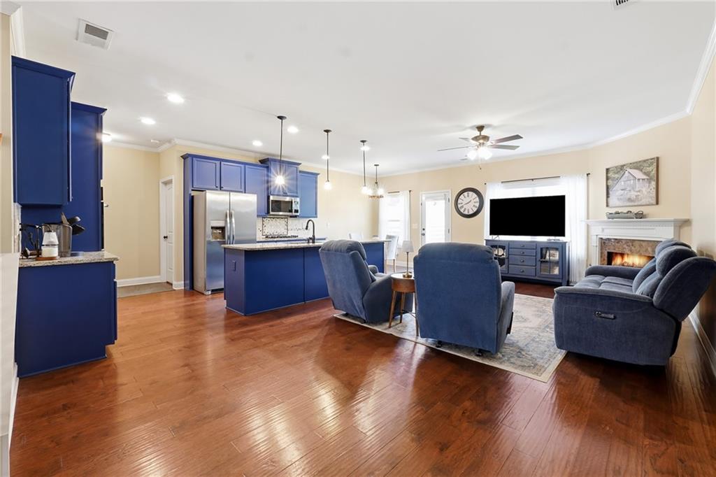 157 Oakley Way Property Photo 14