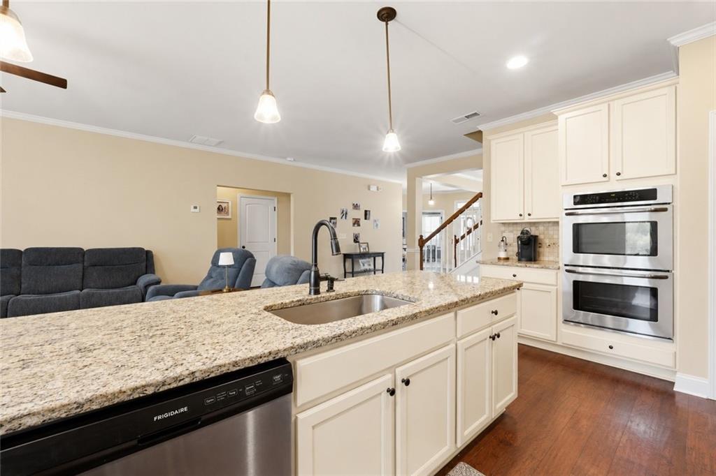 157 Oakley Way Property Photo 17