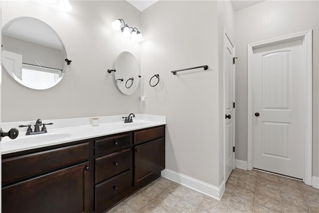 157 Oakley Way Property Photo 22