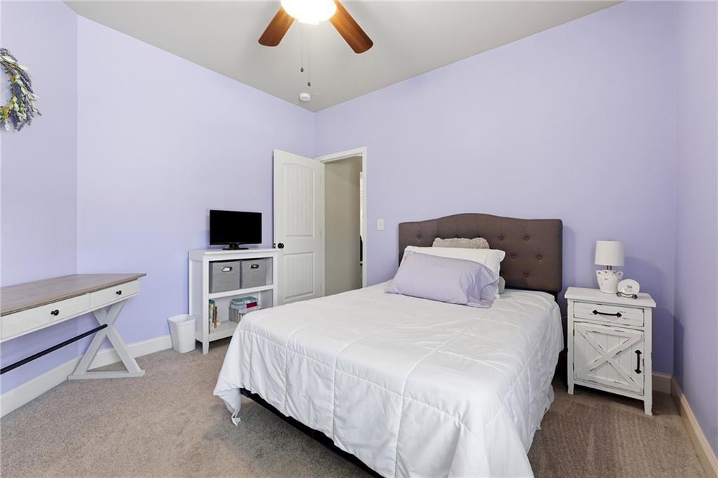 157 Oakley Way Property Photo 24