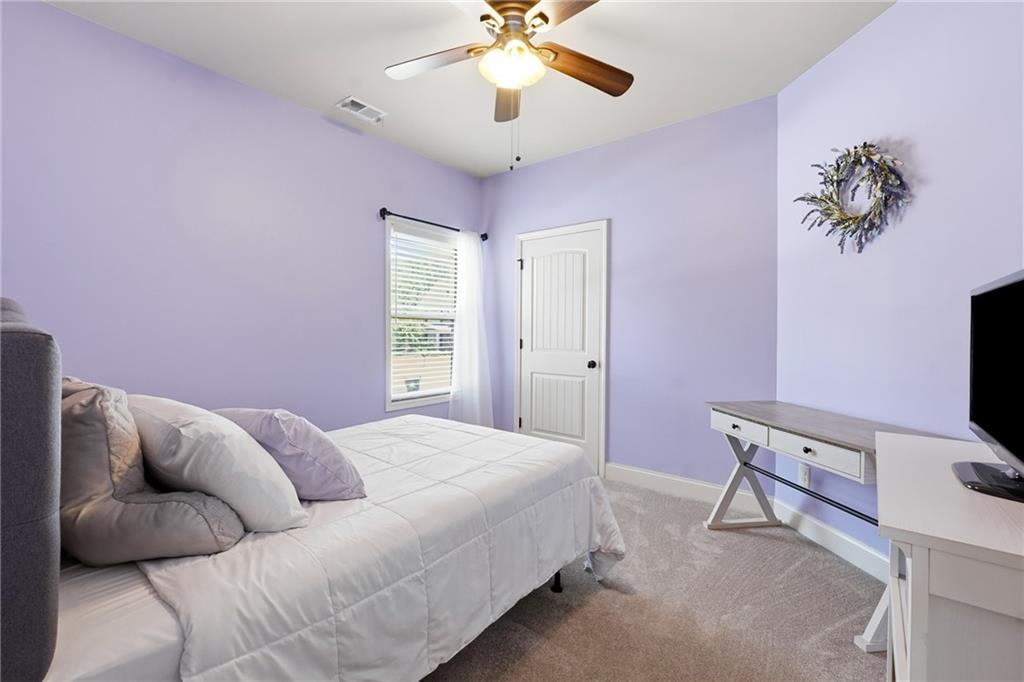 157 Oakley Way Property Photo 25