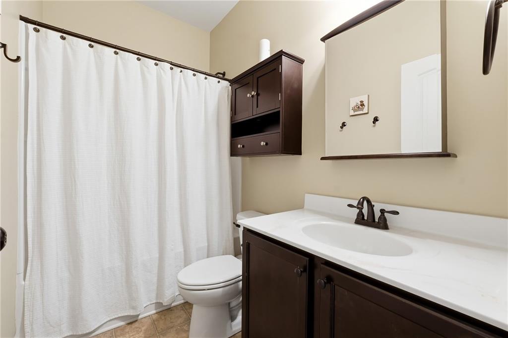 157 Oakley Way Property Photo 26