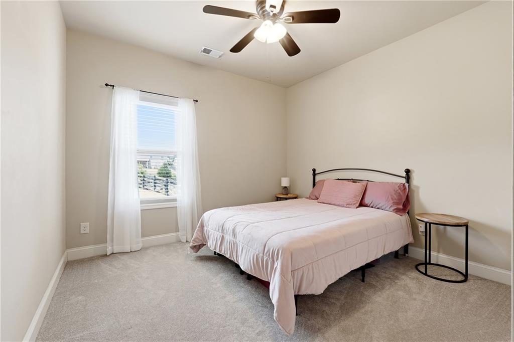 157 Oakley Way Property Photo 27