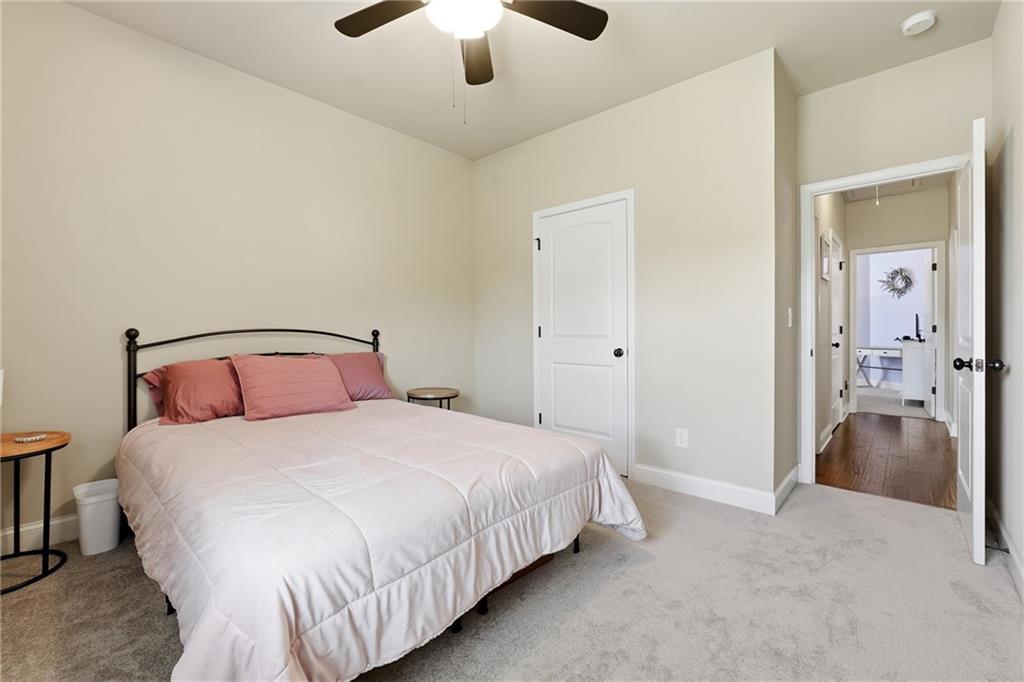 157 Oakley Way Property Photo 28