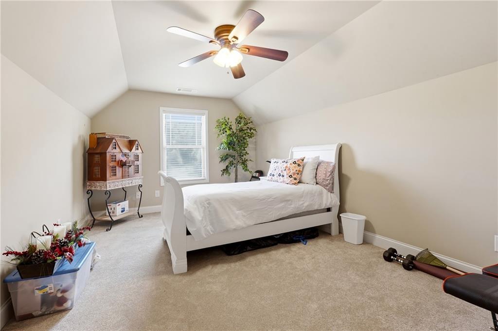 157 Oakley Way Property Photo 29