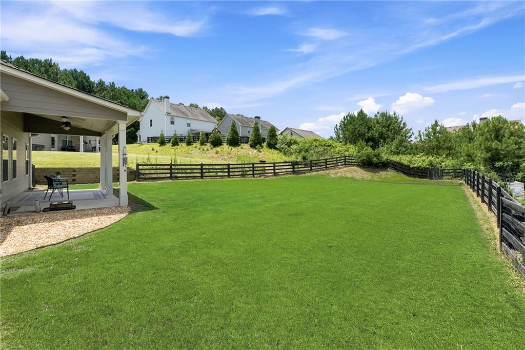 157 Oakley Way Property Photo 30