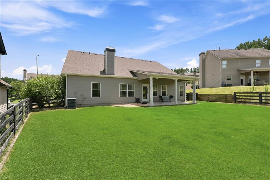 157 Oakley Way Property Photo 31