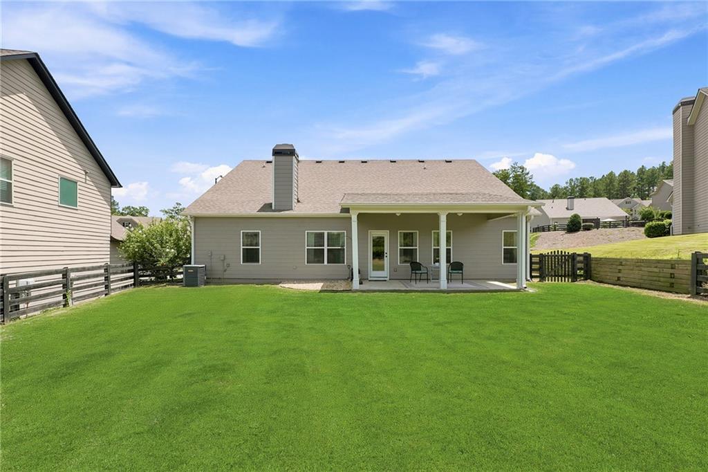 157 Oakley Way Property Photo 32
