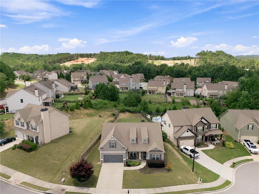 157 Oakley Way Property Photo 34