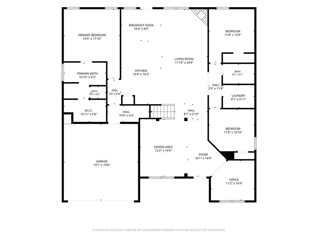 157 Oakley Way Property Photo 38