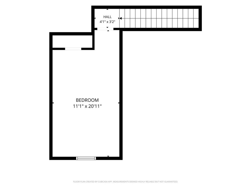 157 Oakley Way Property Photo 39