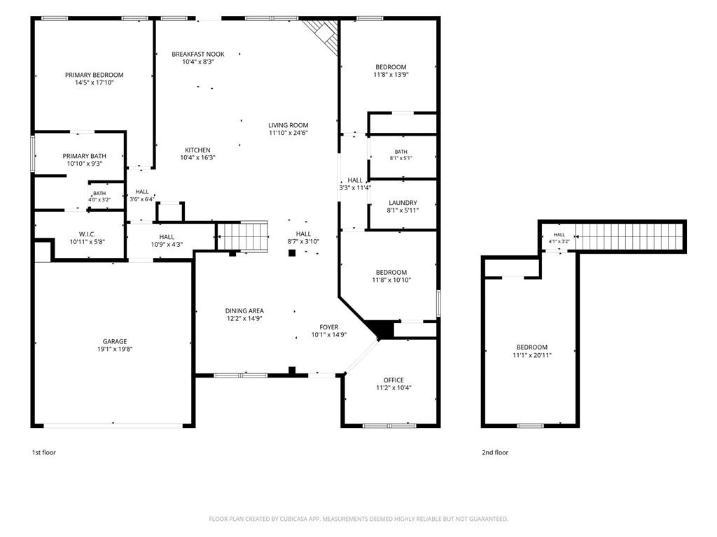 157 Oakley Way Property Photo 40