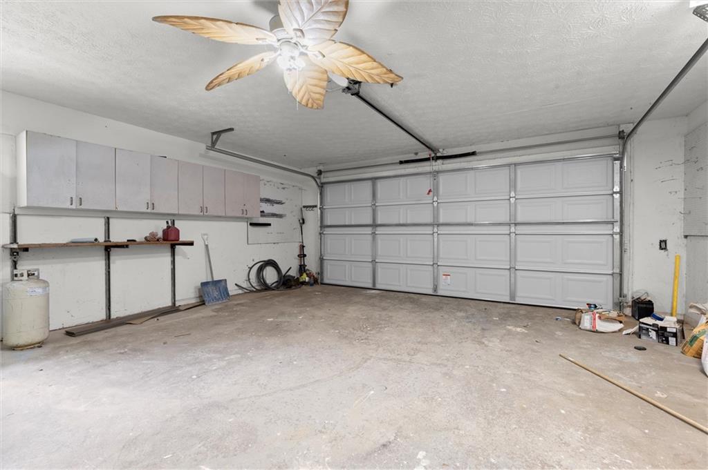 5015 Logans Run Property Photo 19
