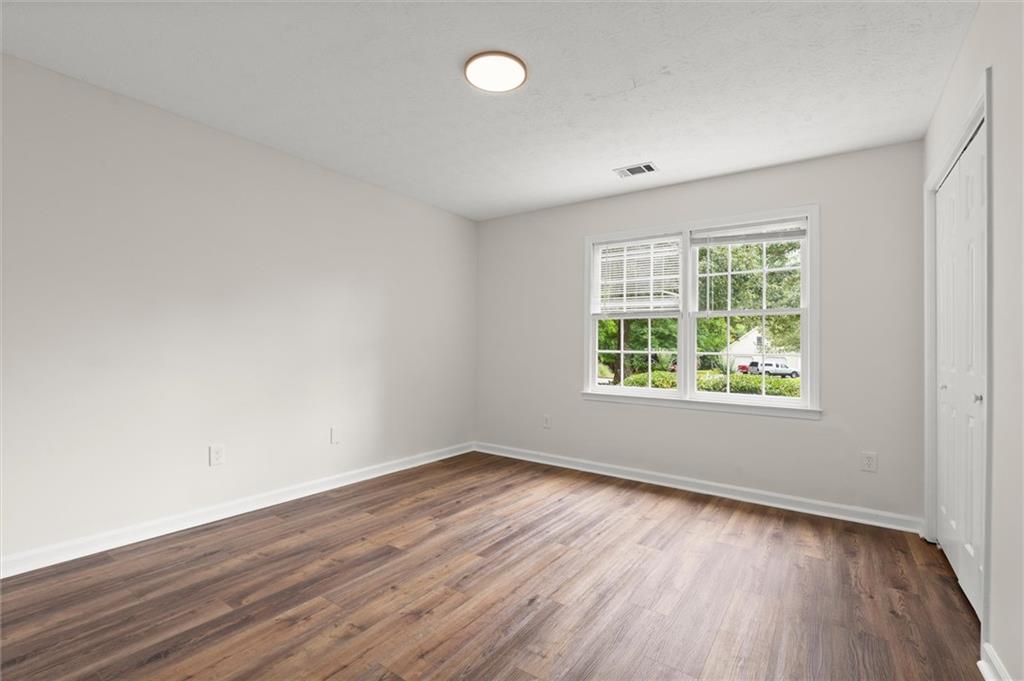 5015 Logans Run Property Photo 30