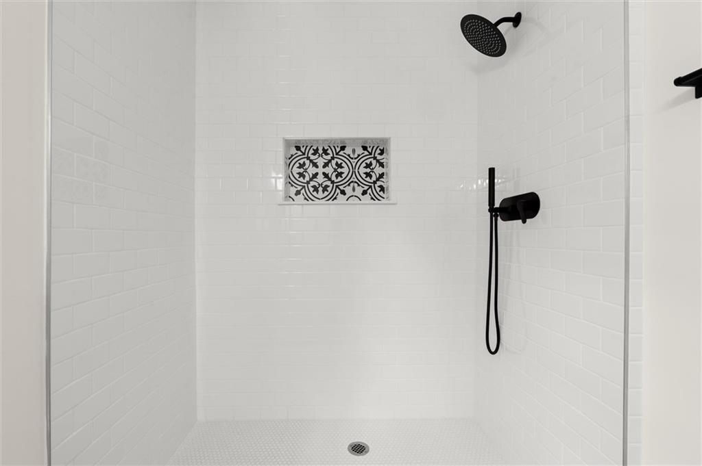 5015 Logans Run Property Photo 40