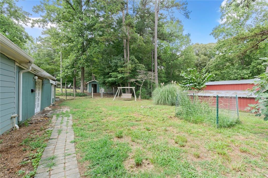 5015 Logans Run Property Photo 41