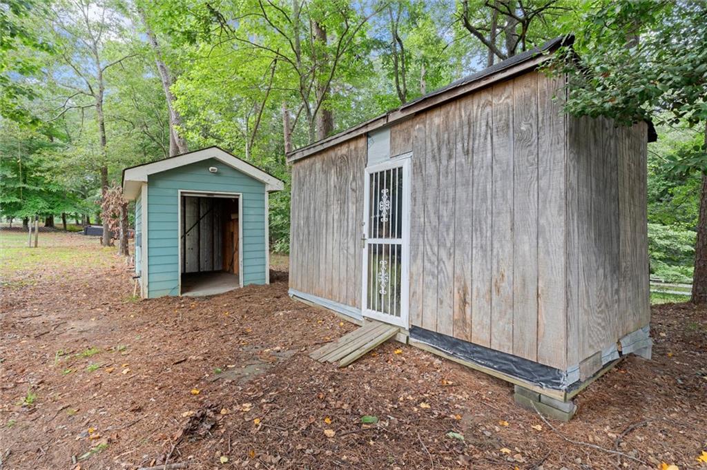 5015 Logans Run Property Photo 42