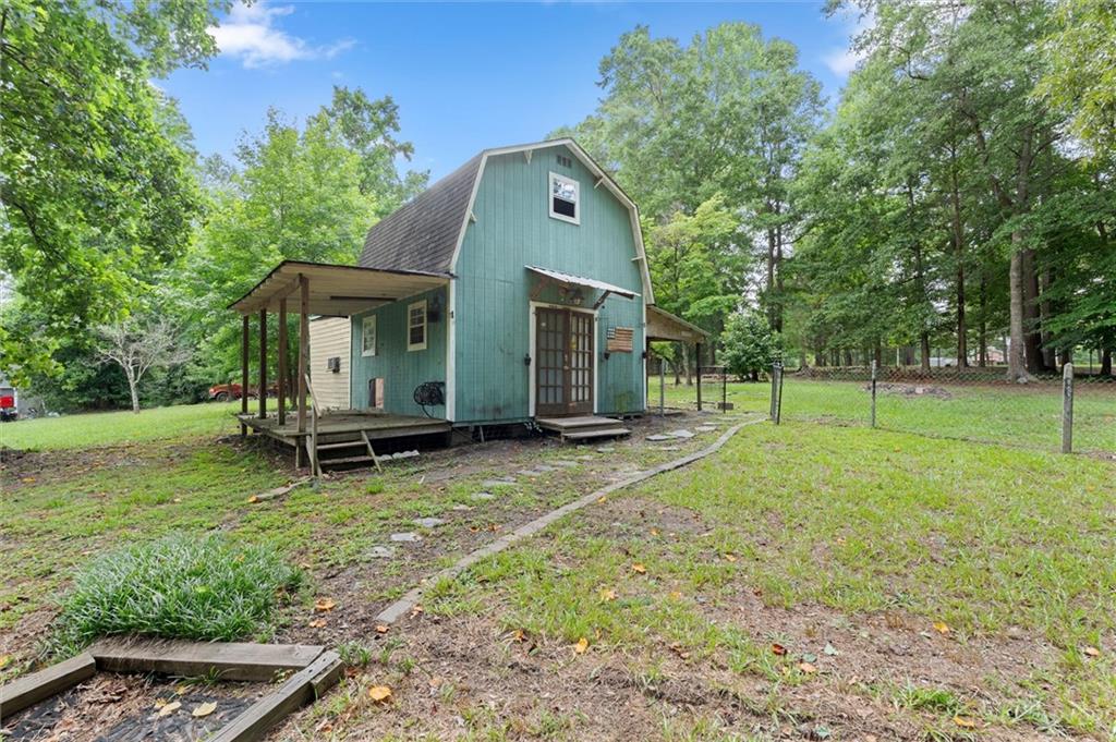 5015 Logans Run Property Photo 43
